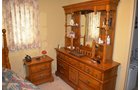 Property photo 137 - PERSONAL PROPERTY AUCTION in Allen County